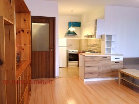    2- | Imot.bg    2