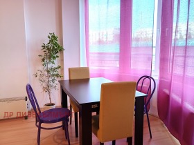    2- | Imot.bg    4