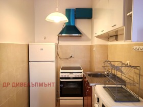    2- | Imot.bg    7