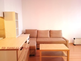    2- | Imot.bg    5