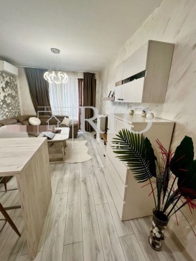    2- | Imot.bg    4