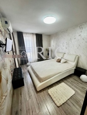    2- | Imot.bg    10