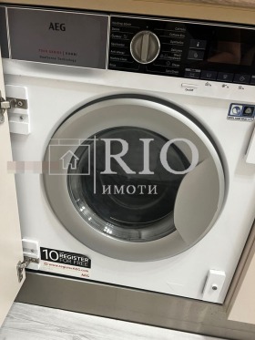    2- | Imot.bg    12