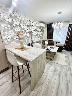    2- | Imot.bg    6