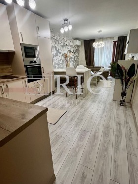   2- | Imot.bg    8