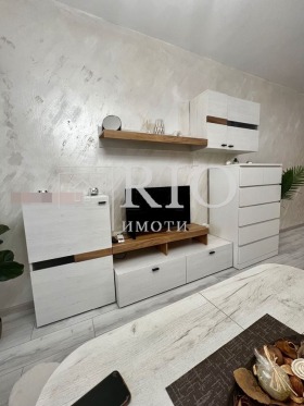    2- | Imot.bg    3