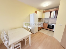 ���� ��� ���� 2-����� | Imot.bg � ����� ������ 12