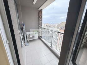 ���� ��� ���� 2-����� | Imot.bg � ����� ������ 8