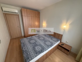 ���� ��� ���� 2-����� | Imot.bg � ����� ������ 17