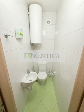 ���� ��� ���� 2-����� | Imot.bg � ����� ������ 15