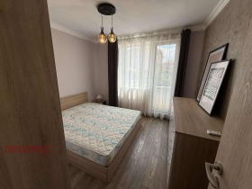 ���� ��� ���� 2-����� | Imot.bg � ����� ������ 7