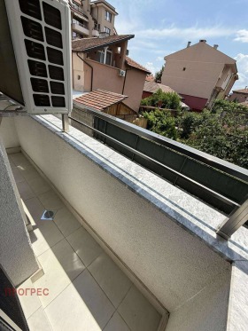 ���� ��� ���� 2-����� | Imot.bg � ����� ������ 11