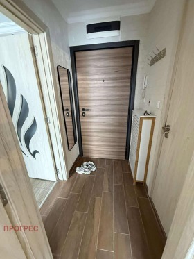 ���� ��� ���� 2-����� | Imot.bg � ����� ������ 10