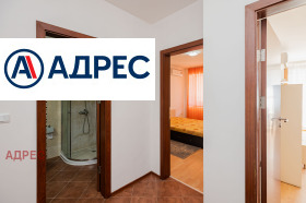 ���� ��� ���� 2-����� | Imot.bg � ����� ������ 13