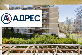 ���� ��� ���� 2-����� | Imot.bg � ����� ������ 9