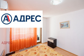 ���� ��� ���� 2-����� | Imot.bg � ����� ������ 10