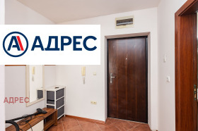 ���� ��� ���� 2-����� | Imot.bg � ����� ������ 14