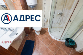 ���� ��� ���� 2-����� | Imot.bg � ����� ������ 12