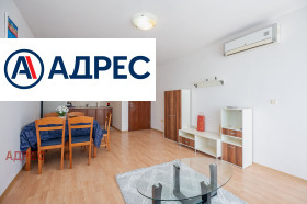 ���� ��� ���� 2-����� | Imot.bg � ����� ������ 6