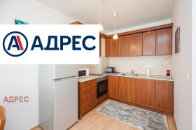 ���� ��� ���� 2-����� | Imot.bg � ����� ������ 8