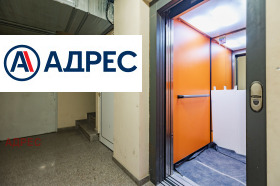 ���� ��� ���� 2-����� | Imot.bg � ����� ������ 15