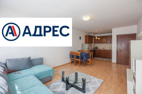 ���� ��� ���� 2-����� | Imot.bg � ����� ������ 7