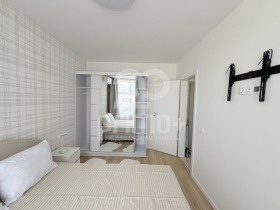 ���� ��� ���� 2-����� | Imot.bg � ����� ������ 11