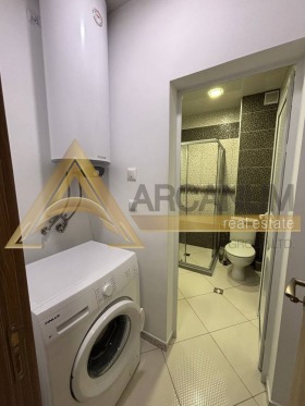 ���� ��� ���� 2-����� | Imot.bg � ����� ������ 11