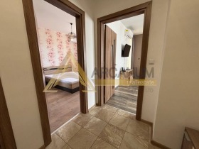 ���� ��� ���� 2-����� | Imot.bg � ����� ������ 10