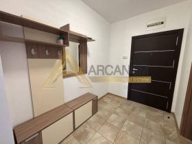 ���� ��� ���� 2-����� | Imot.bg � ����� ������ 17