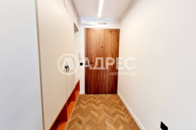 ���� ��� ���� 2-����� | Imot.bg � ����� ������ 9