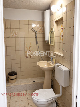 ���� ��� ���� 2-����� | Imot.bg � ����� ������ 6