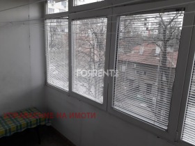���� ��� ���� 2-����� | Imot.bg � ����� ������ 8