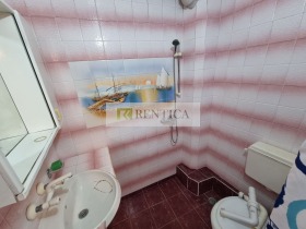 ���� ��� ���� 3-����� | Imot.bg � ����� ������ 12