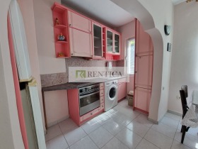 2 bedroom Tsentar, Varna 1