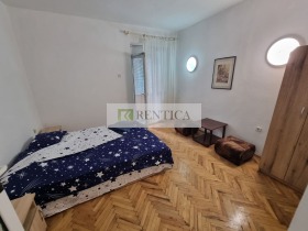 ���� ��� ���� 3-����� | Imot.bg � ����� ������ 7