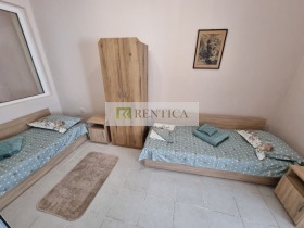 ���� ��� ���� 3-����� | Imot.bg � ����� ������ 8