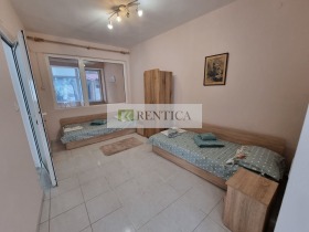 ���� ��� ���� 3-����� | Imot.bg � ����� ������ 9