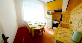 2 bedroom Okrazhna bolnitsa-Generali, Varna 1