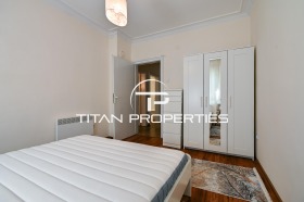    3- | Imot.bg    8