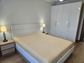    3- | Imot.bg    8