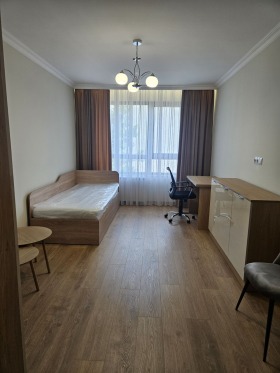    3- | Imot.bg    10