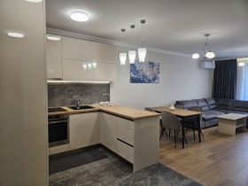    3- | Imot.bg    7