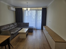    3- | Imot.bg    3