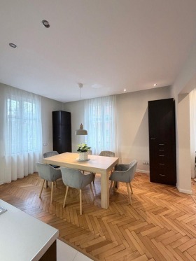 ���� ��� ���� 3-����� | Imot.bg � ����� ������ 3