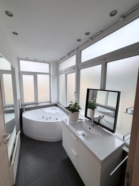 ���� ��� ���� 3-����� | Imot.bg � ����� ������ 9