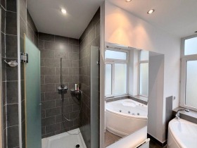 ���� ��� ���� 3-����� | Imot.bg � ����� ������ 10