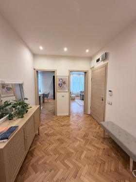 ���� ��� ���� 3-����� | Imot.bg � ����� ������ 7