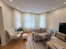 ���� ��� ���� 3-����� | Imot.bg � ����� ������ 2