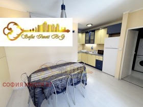 ����� ���� ��� ���� 3-�����,���� �����, ������� 1